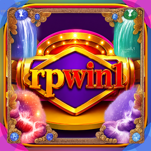 rpwin1 — galeri pratinjau Resmi APK